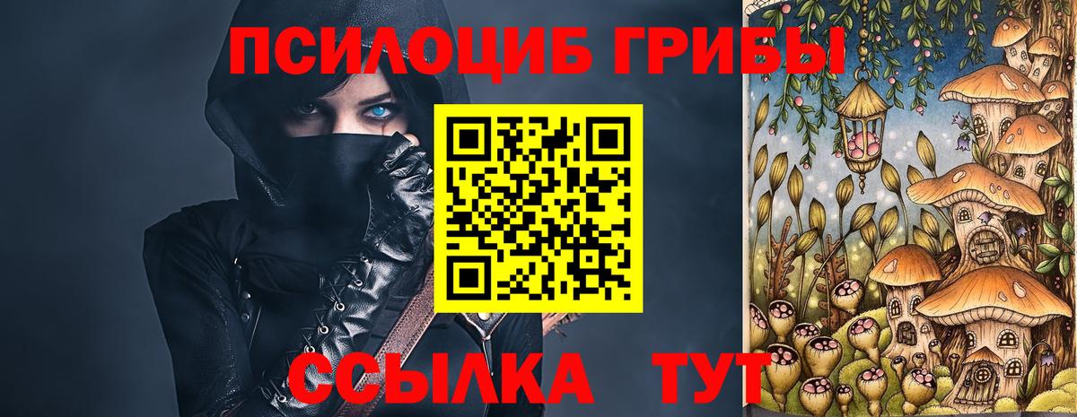 Галлюциногенные грибы Cubensis Кимовск